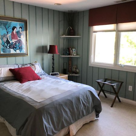 Luxury On The Lake Indianapolis Luaran gambar
